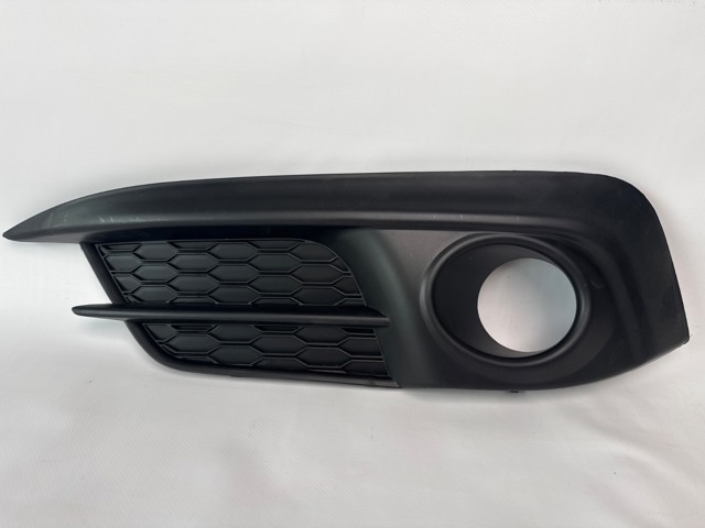  71108TEAT10 Honda