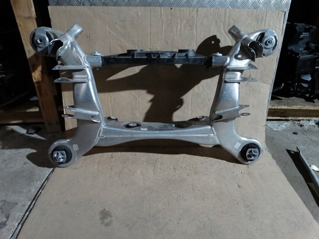  A2223520000 Mercedes