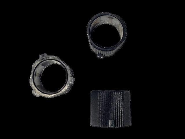  Emmetec LM6036 цена, от 6.49 USD