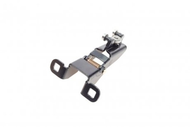  Solgy 306152 цена, от 9.26 USD
