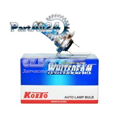 Купить 0755W Koito 