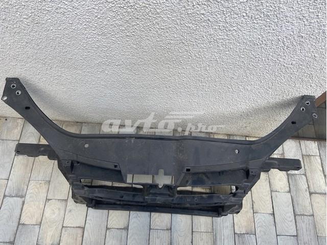 Панель передняя Tempest 0510601200 цена, от 58.91 USD