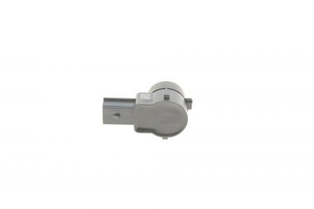 Парктроник передний Bosch 0263043552