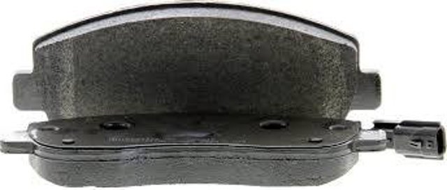  Renault (RVI) 7711946180 цена, от 38.65 USD