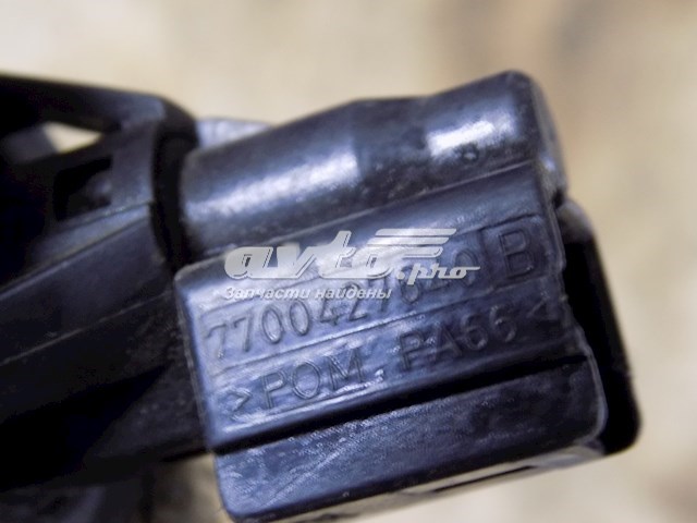 Концевик 7700427640 LADA