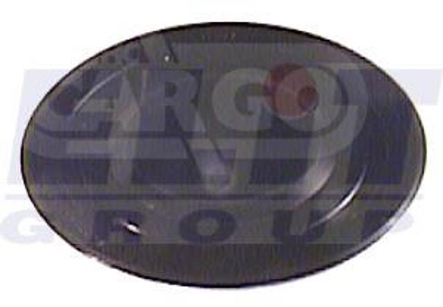 Катушка зажигания 138092 Cargo