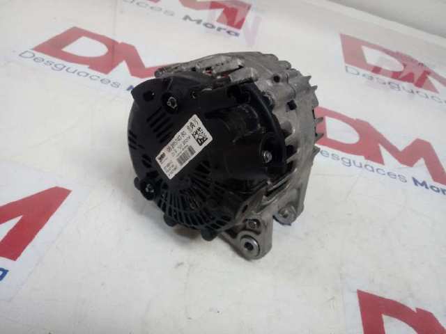 9826574080 Peugeot/Citroen 