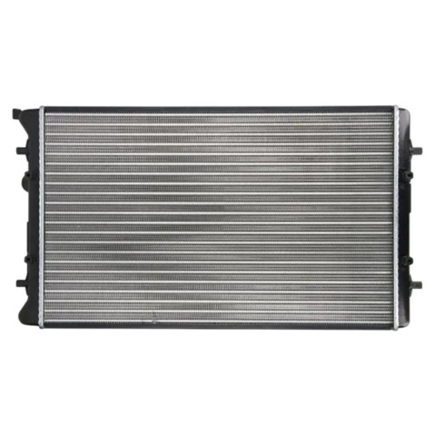 Радиатор охлаждения двигателя Sato Tech R20002 цена, от 39.24 USD