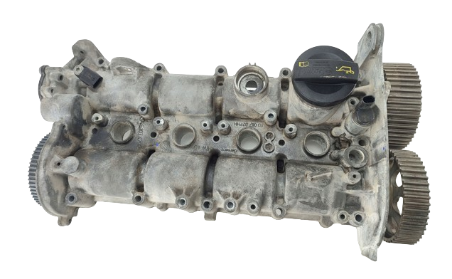  04E103479G VAG