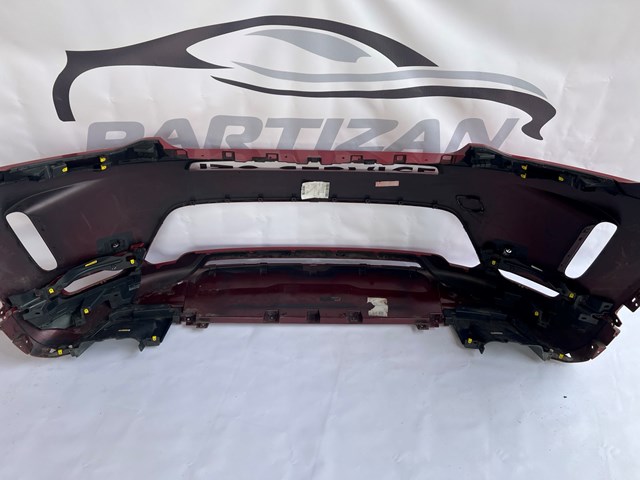 LR154713 Land Rover 