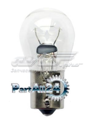  Koito 4519 цена, от 1.24 USD