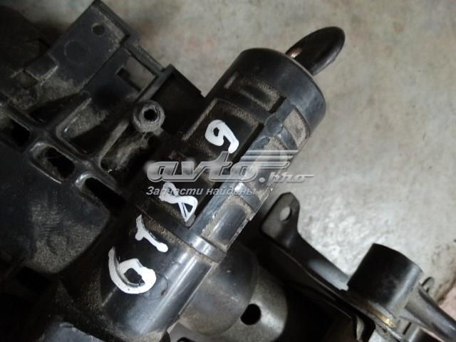 Bombín de arranque 46519557 FIAT
