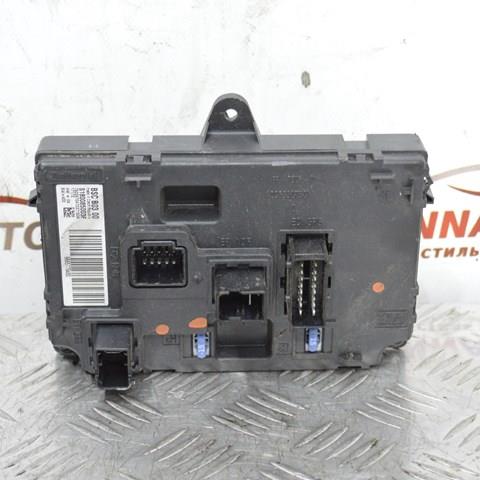 Peugeot/Citroen S180085003F цена, от 44.34 USD