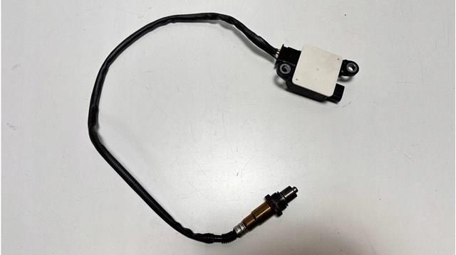 Датчик оксидов азота NOX Jaguar T2H50987 цена, от 430.43 USD