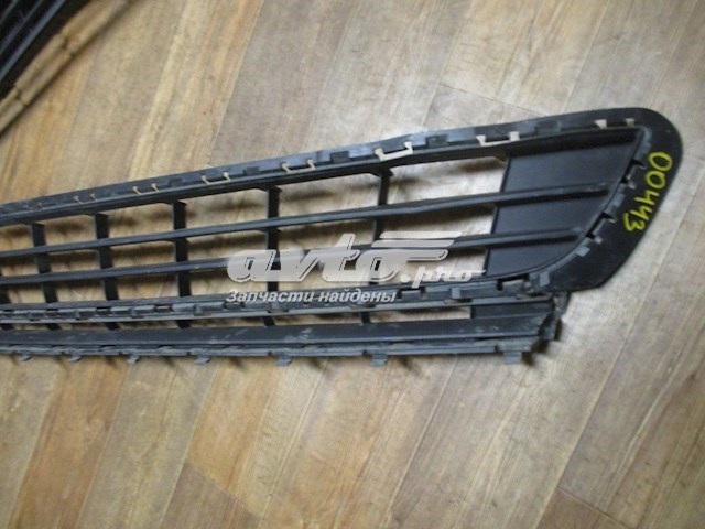  5G0853677A VAG