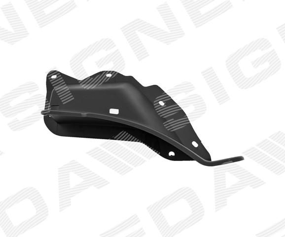  Signeda PDS05003VOL цена, от 31.67 USD