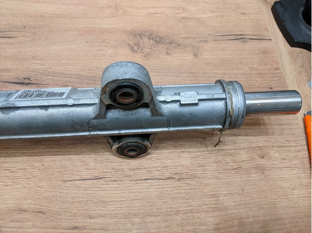 Купить 565004R200 Hyundai/Kia Рулевая рейка