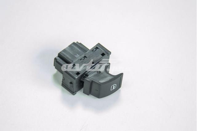 Купить 1S0959855IGI VAG 