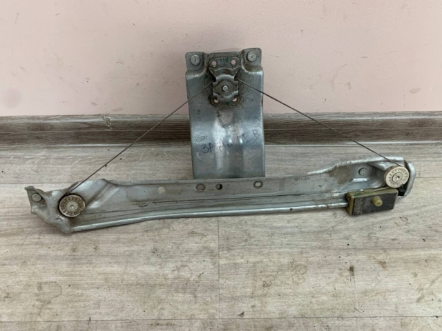  827211094R Renault (RVI)
