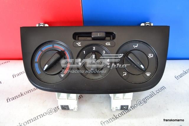  735525783 Fiat/Alfa/Lancia