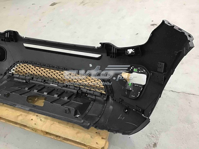 LR127515 Land Rover 