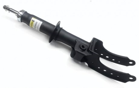 Амортизатор передний левый RS314455 Raiso
