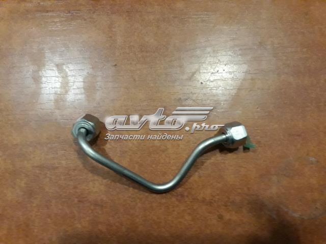 Tubería alta presión, sistema inyección para cilindro 3 1372352 FORD