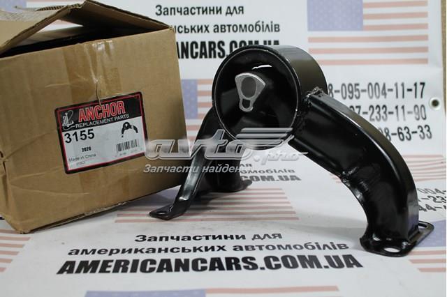 Купить 3155 Anchor Гидроопора двигателя задняя
