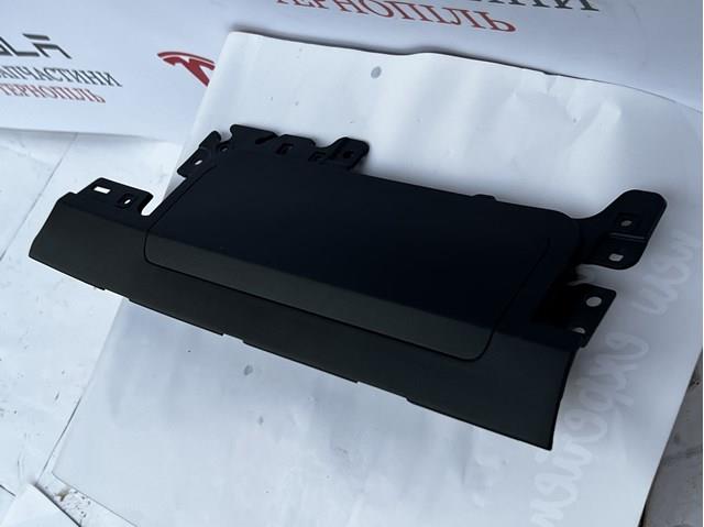  Tesla 114375300A цена, от 64.19 USD