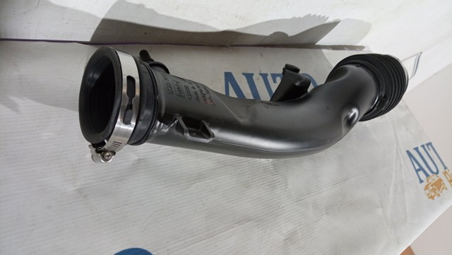  Ford DS739R504FB цена, от 10.24 USD