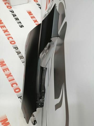 Крыло переднее правое NST115662AR Rhino