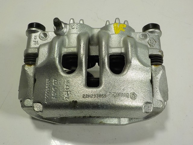 410009688R Renault (RVI) 