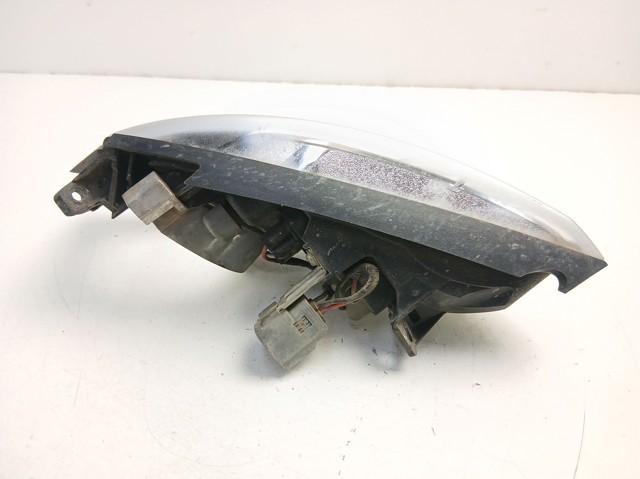  Mazda EH4451060