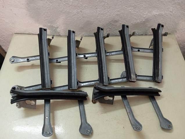  Renault (RVI) 802170003RG цена, от 8.46 USD