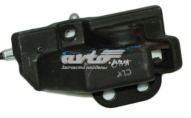 817104H820 Hyundai/Kia 