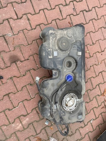 Бензонасос 7325137 BMW