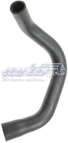 Радиатор 71659 Dayco