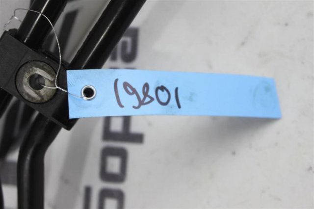17227577639 BMW 