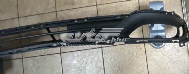  865123Q700 Hyundai/Kia