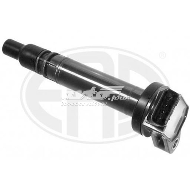 Купить EK345 REMA-PARTS 