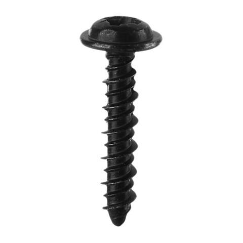  Fiat/Alfa/Lancia 15783407