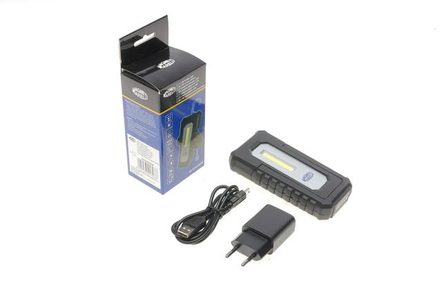 Купить 7935030040 Magneti Marelli 