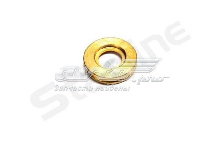 DPND5422 Starline 