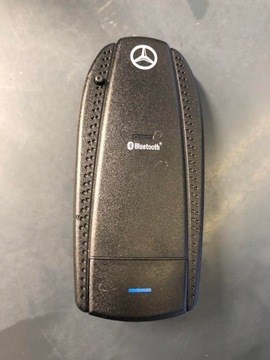  A0009004534 Mercedes