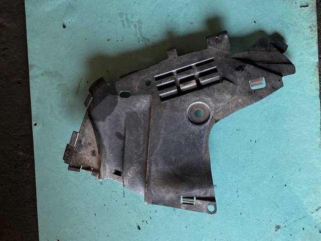 8200595808 Renault (RVI) 