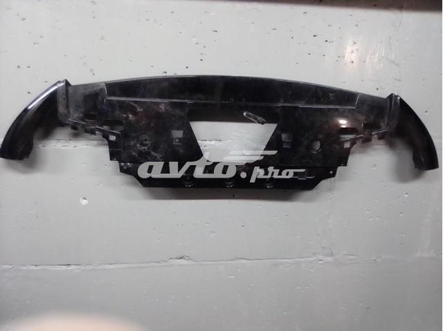 Кенгурятник Land Rover LR129879 цена, от 241.25 USD