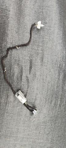DS7314E075 Ford 