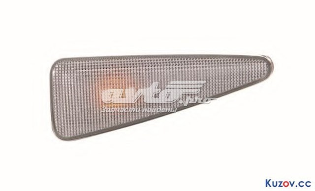 Указатель поворота на крыле FPS FP5618KB1P цена, от 3.41 USD