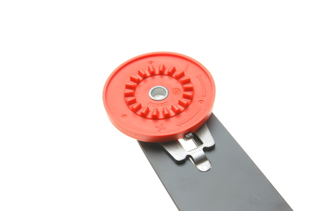  Bosch 06008B8402 цена, от 144.83 USD