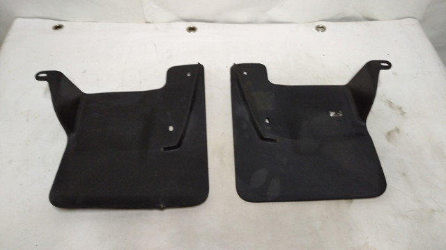 638500002R Renault (RVI) 